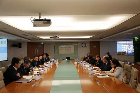 必发集团app下载装置(中国游)官网