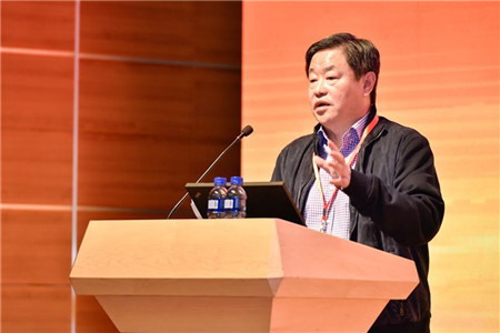 必发集团app下载装置(中国游)官网