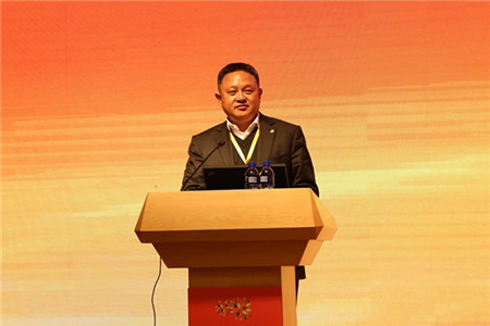 必发集团app下载装置(中国游)官网