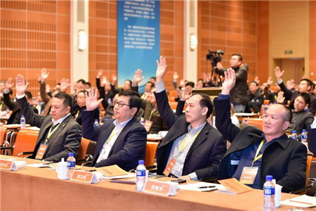 必发集团app下载装置(中国游)官网