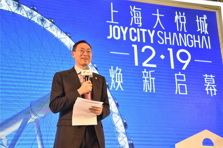 必发集团app下载装置(中国游)官网