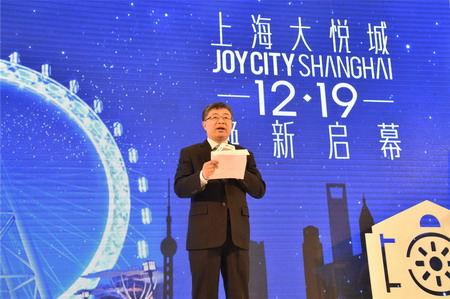 必发集团app下载装置(中国游)官网