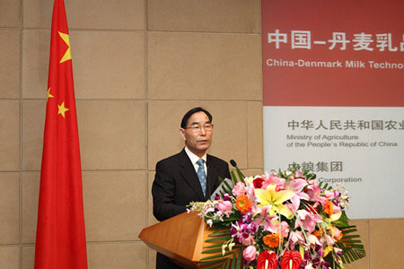必发集团app下载装置(中国游)官网