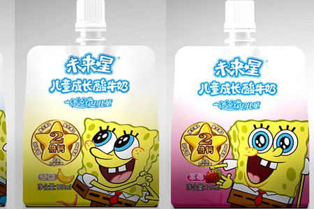 必发集团app下载装置(中国游)官网