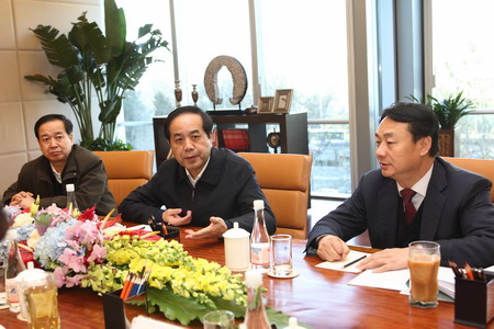 必发集团app下载装置(中国游)官网