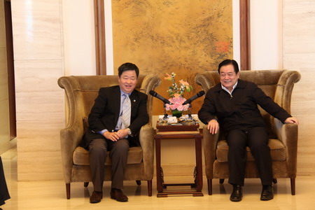 必发集团app下载装置(中国游)官网