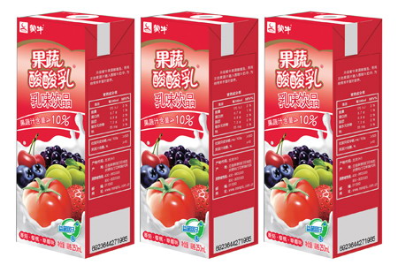 必发集团app下载装置(中国游)官网