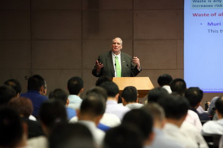 必发集团app下载装置(中国游)官网