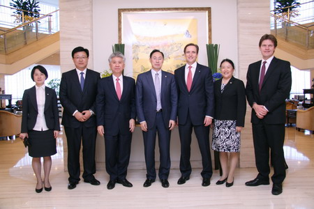 必发集团app下载装置(中国游)官网