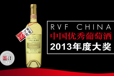 必发集团app下载装置(中国游)官网