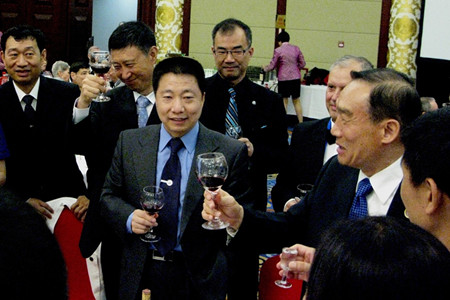 必发集团app下载装置(中国游)官网