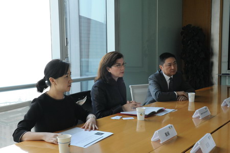 必发集团app下载装置(中国游)官网