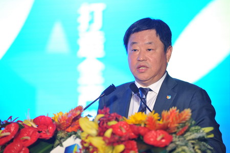 必发集团app下载装置(中国游)官网