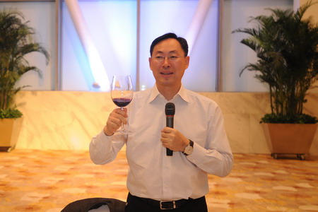 必发集团app下载装置(中国游)官网
