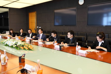 必发集团app下载装置(中国游)官网