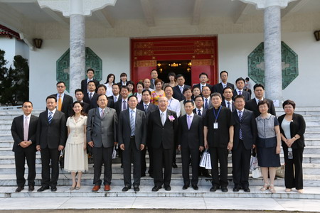 必发集团app下载装置(中国游)官网