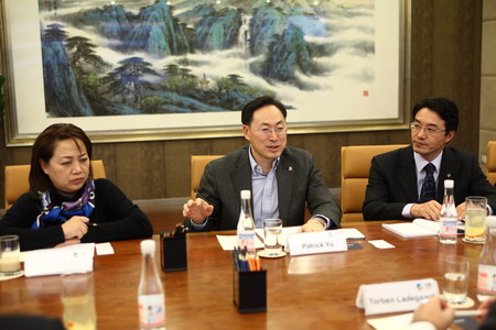 必发集团app下载装置(中国游)官网