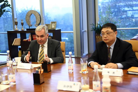 必发集团app下载装置(中国游)官网
