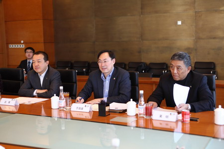 必发集团app下载装置(中国游)官网