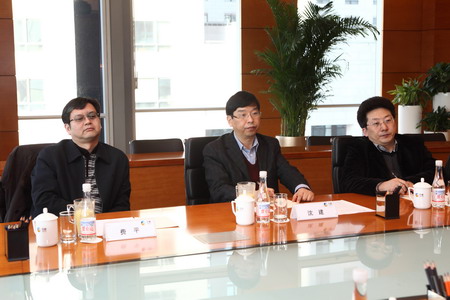 必发集团app下载装置(中国游)官网