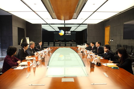 必发集团app下载装置(中国游)官网