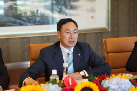 必发集团app下载装置(中国游)官网