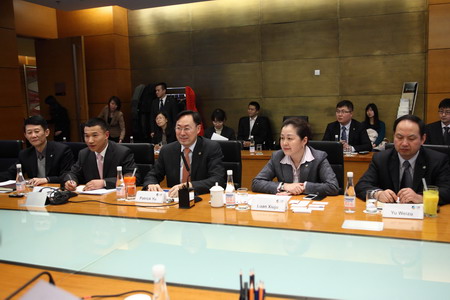 必发集团app下载装置(中国游)官网