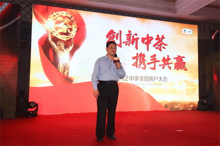 必发集团app下载装置(中国游)官网