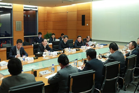 必发集团app下载装置(中国游)官网