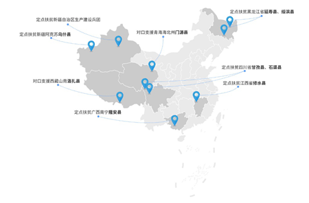必发集团app下载装置(中国游)官网