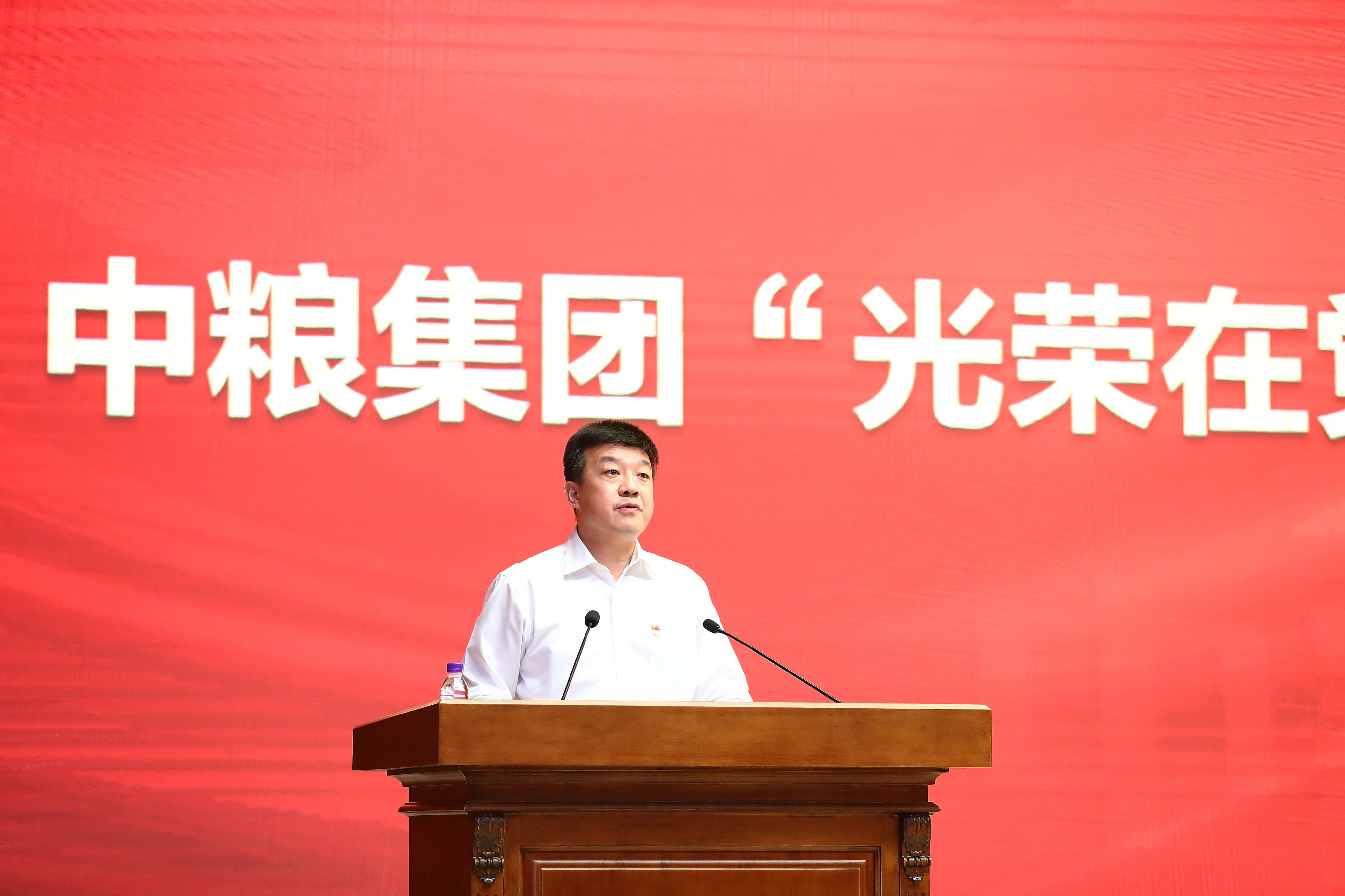 必发集团app下载装置(中国游)官网