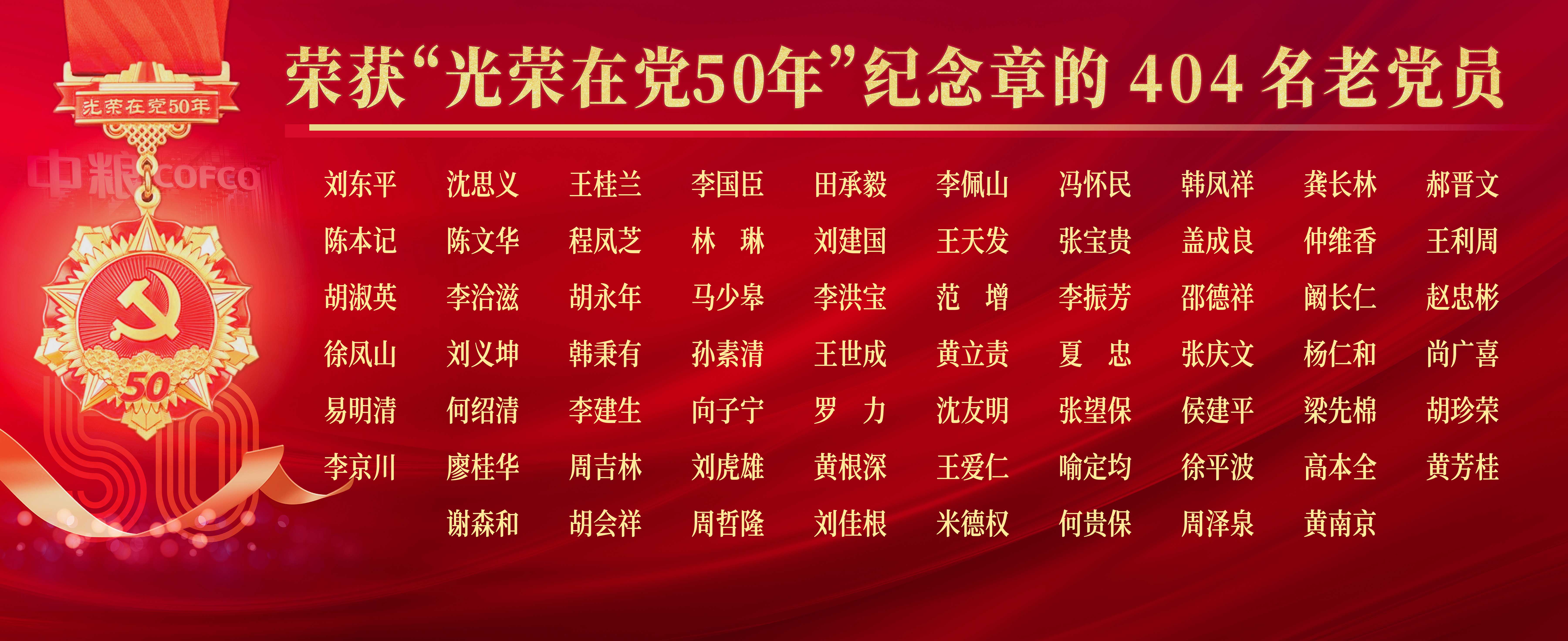 必发集团app下载装置(中国游)官网