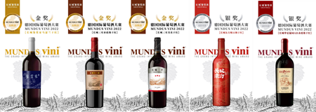 必发集团app下载装置(中国游)官网