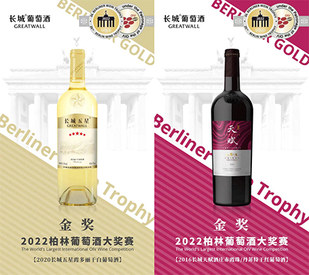必发集团app下载装置(中国游)官网