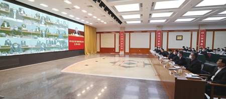 必发集团app下载装置(中国游)官网
