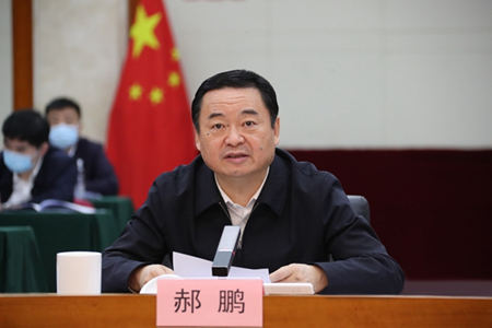 必发集团app下载装置(中国游)官网