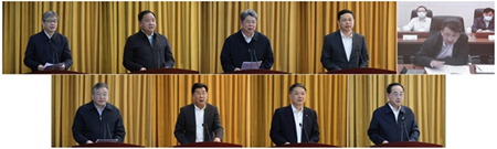 必发集团app下载装置(中国游)官网