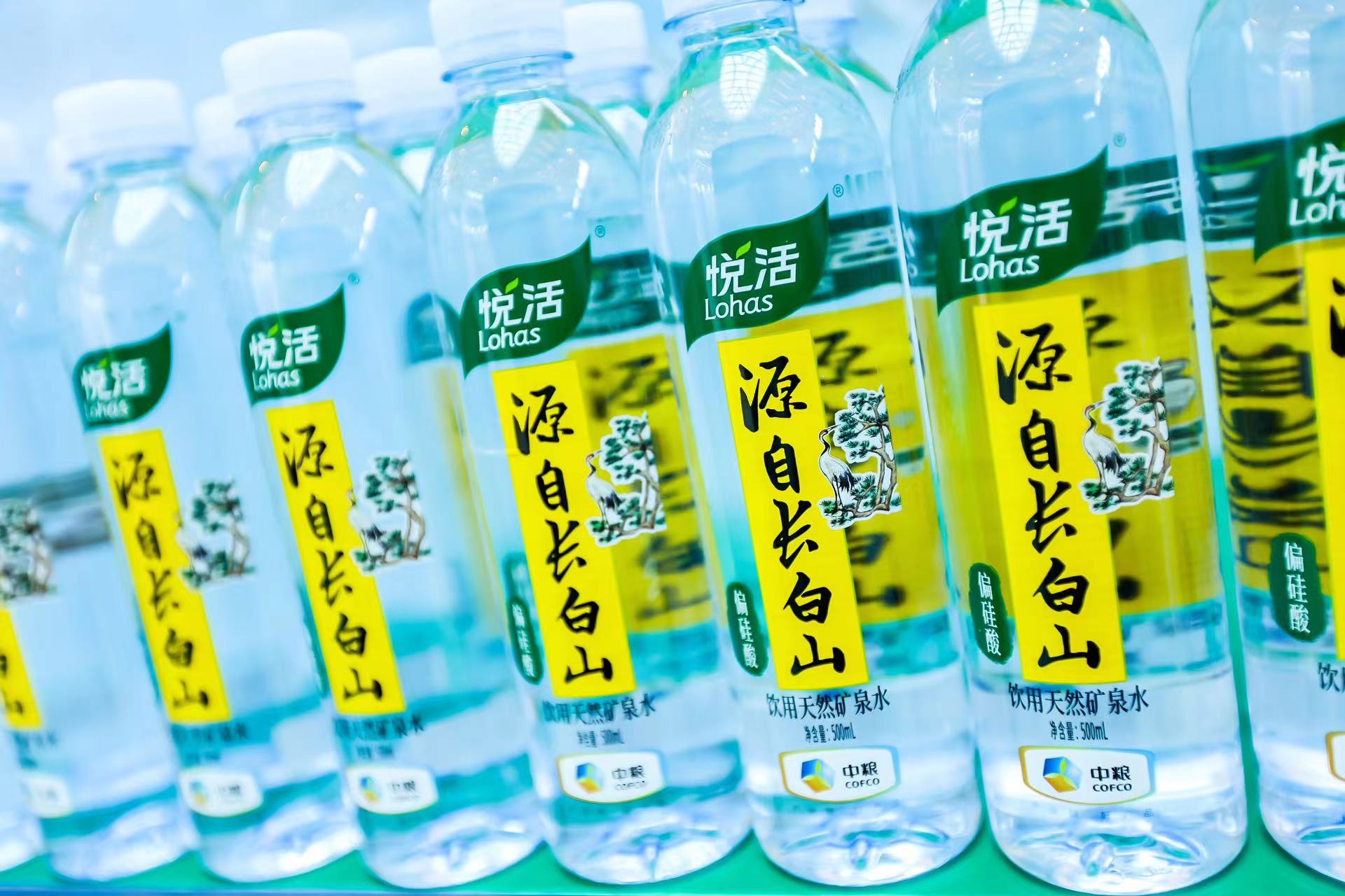 必发集团app下载装置(中国游)官网