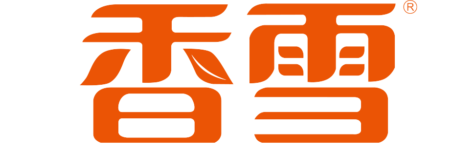 品牌专区 - 必发集团app