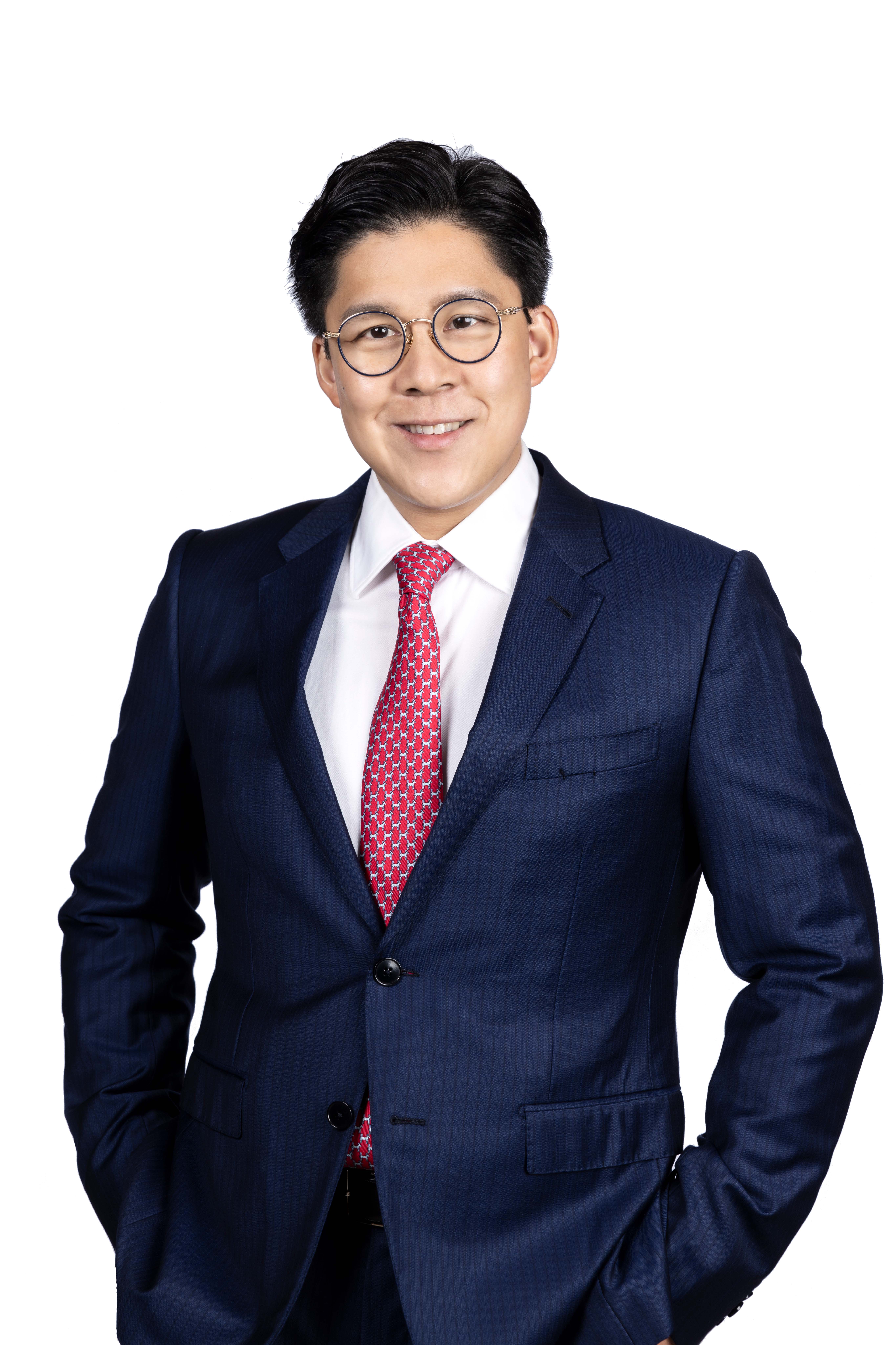 治理团队 - 必发集团app