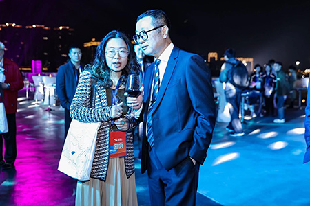 必发集团app下载装置(中国游)官网