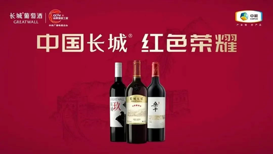 必发集团app下载装置(中国游)官网