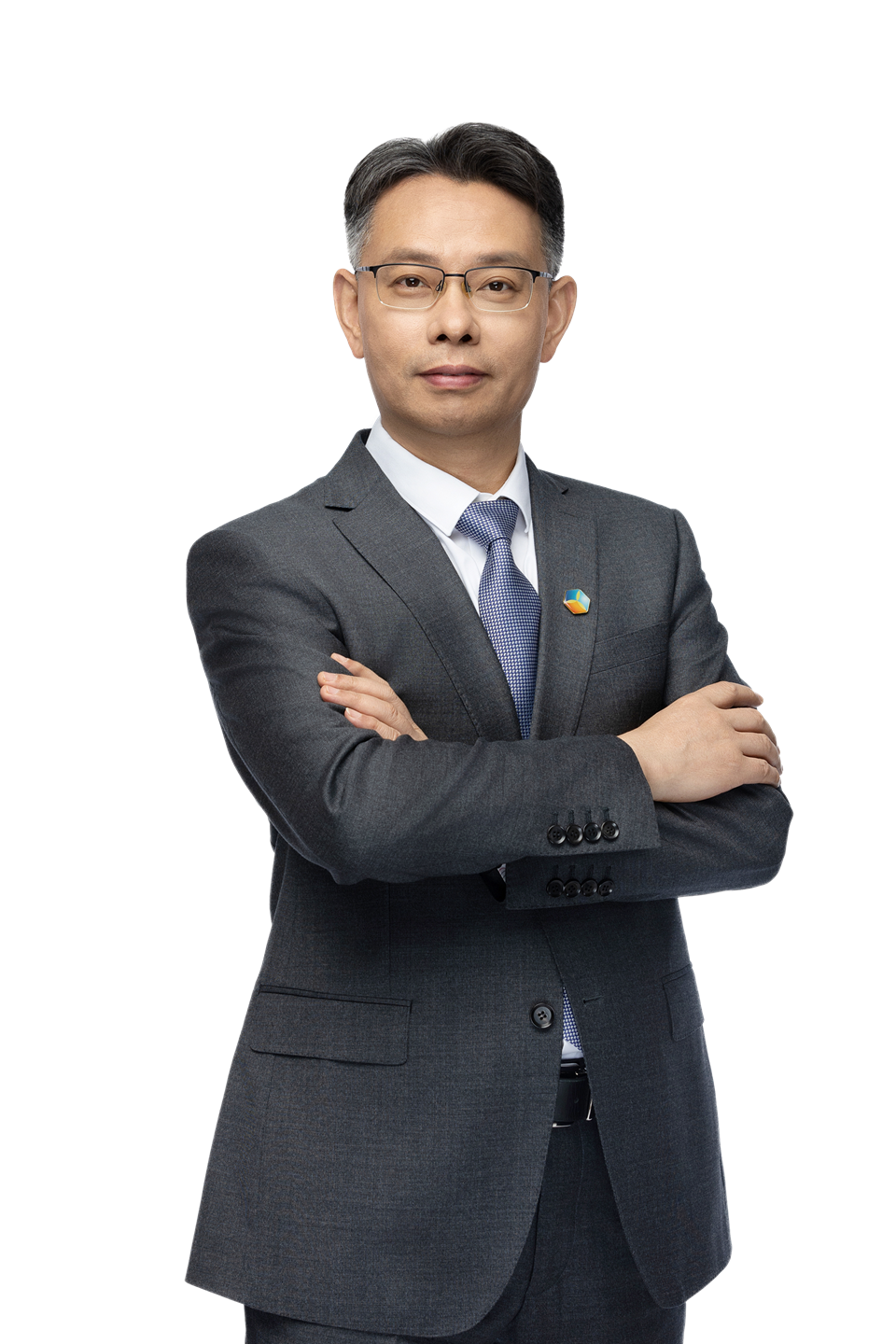 治理团队 - 必发集团app