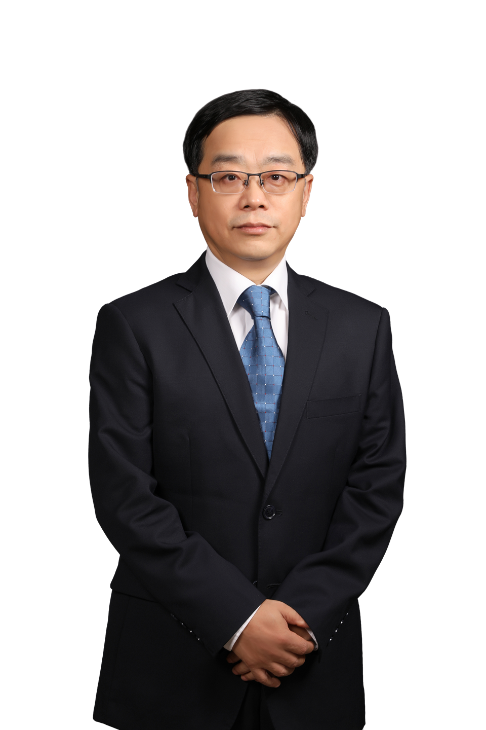 治理团队 - 必发集团app
