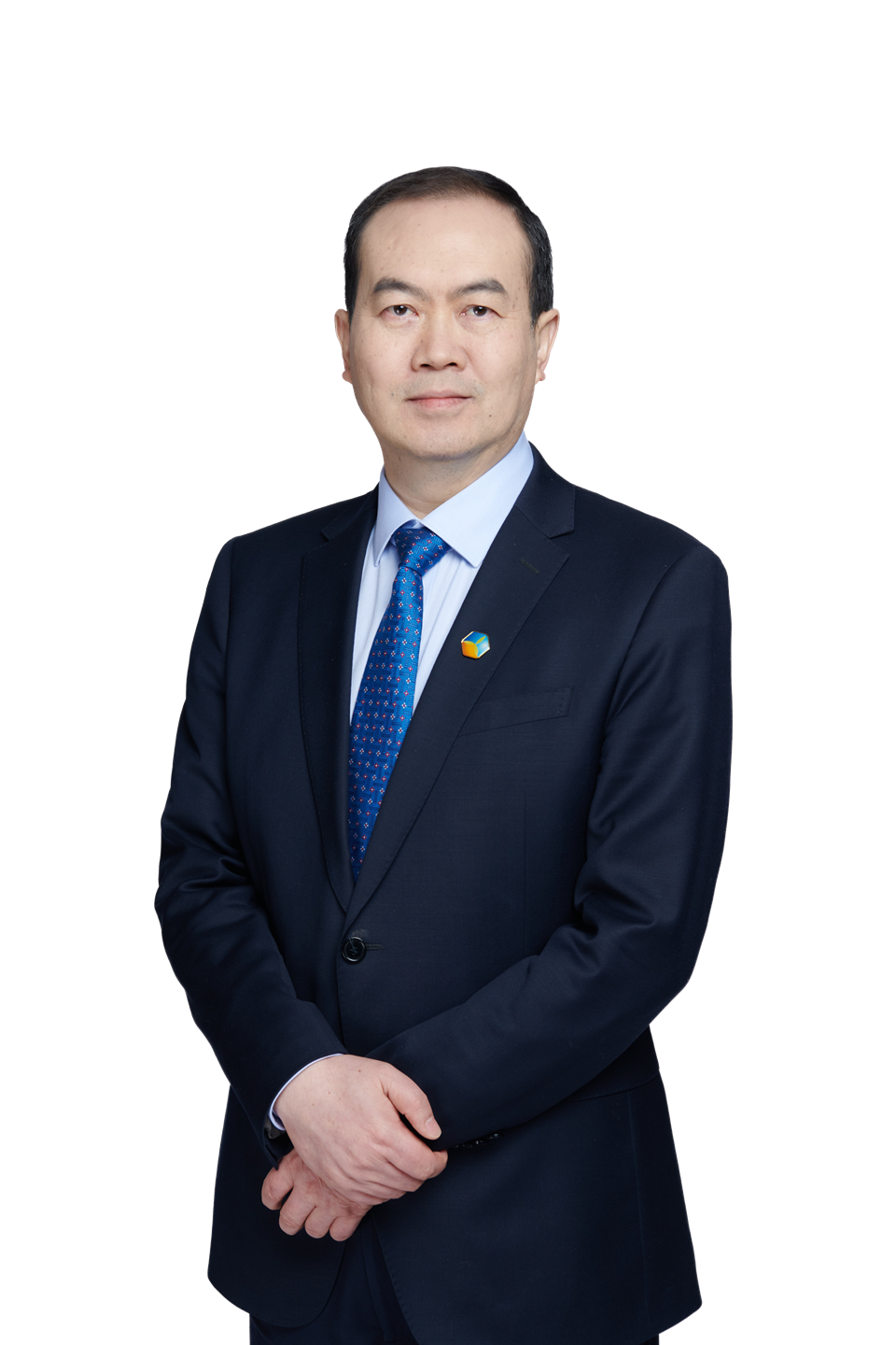 治理团队 - 必发集团app