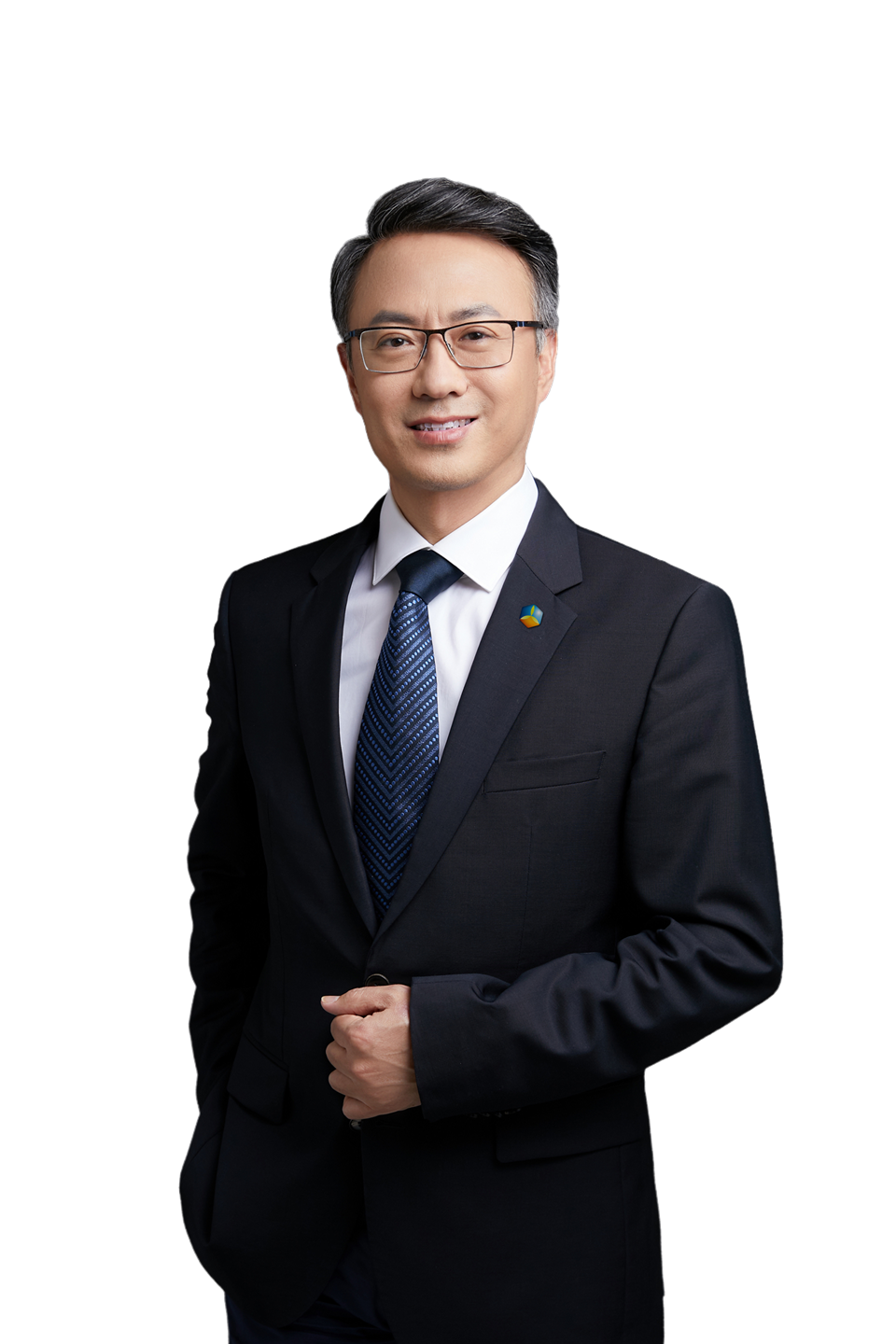 治理团队 - 必发集团app