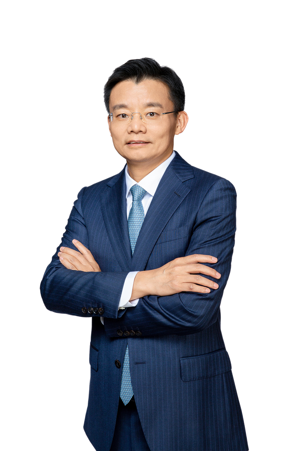 治理团队 - 必发集团app