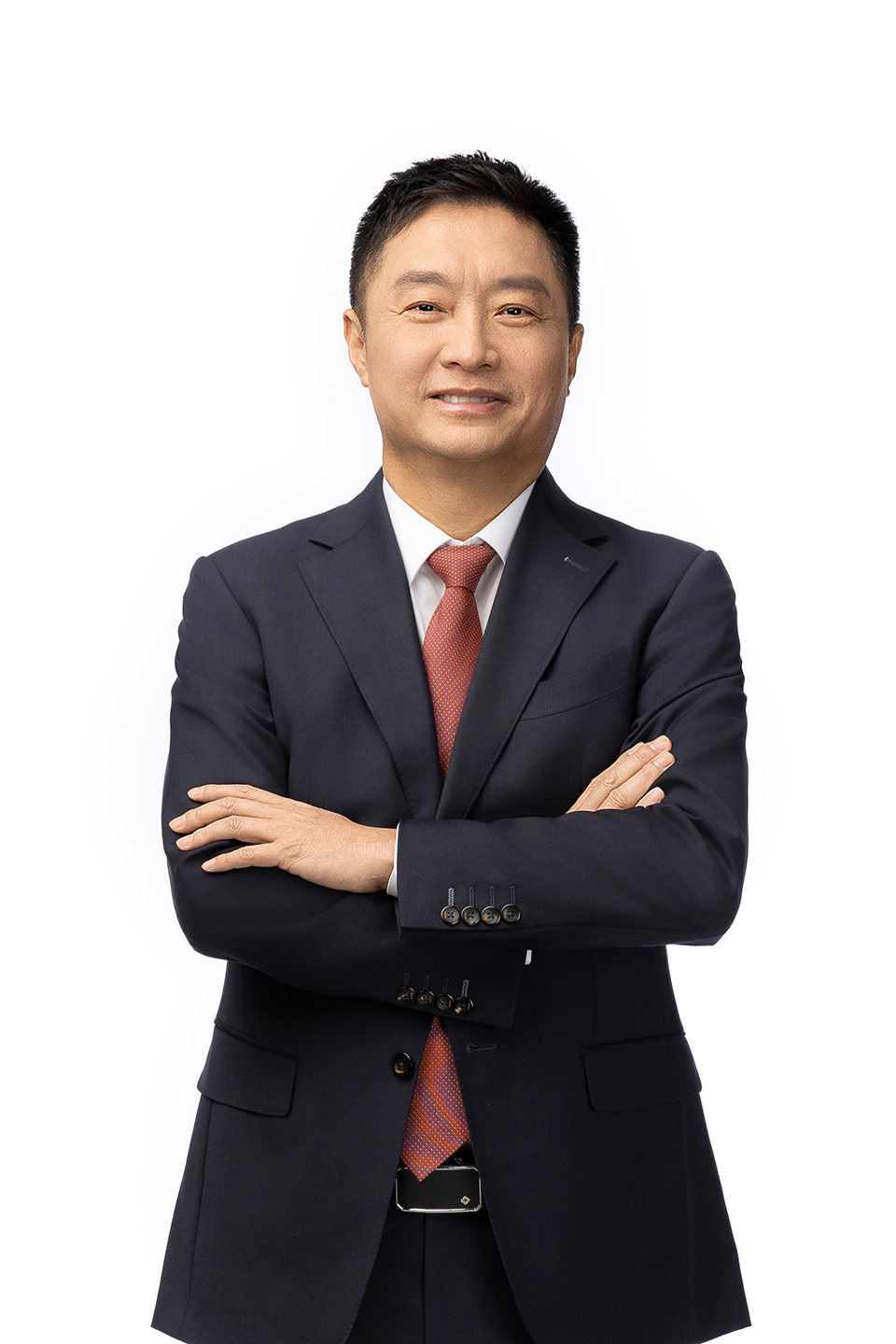 治理团队 - 必发集团app