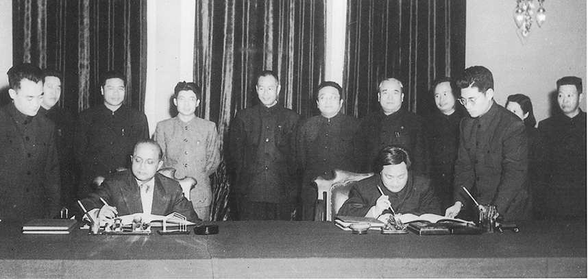 必发集团app下载装置(中国游)官网