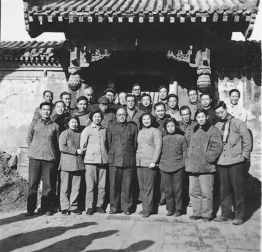 必发集团app下载装置(中国游)官网
